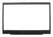 EAN 5704174402220 - Lenovo 5B30S73459 refacción para laptop Bisel imagen 1