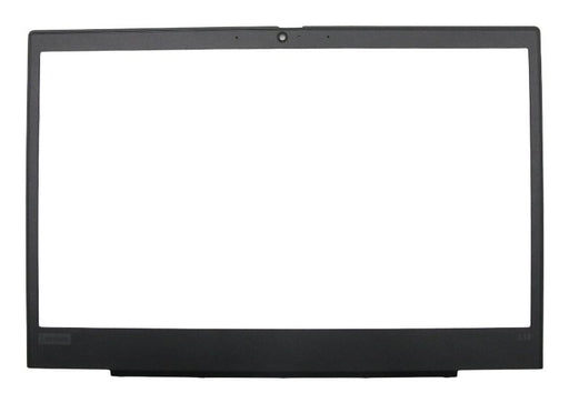 EAN 5704174402220 - Lenovo 5B30S73459 refacción para laptop Bisel imagen 1