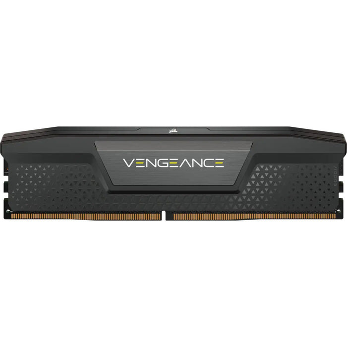 EAN 0840006684459 - Corsair Vengeance CMK64GX5M2B6000C38 módulo de memoria 64 GB 2 x 32 GB DDR5 288-pin DIMM imagen 4