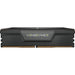 EAN 0840006684459 - Corsair Vengeance CMK64GX5M2B6000C38 módulo de memoria 64 GB 2 x 32 GB DDR5 288-pin DIMM imagen 4