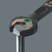EAN 4013288234124 - Wera 05020017001 llave manual y juego imagen 4