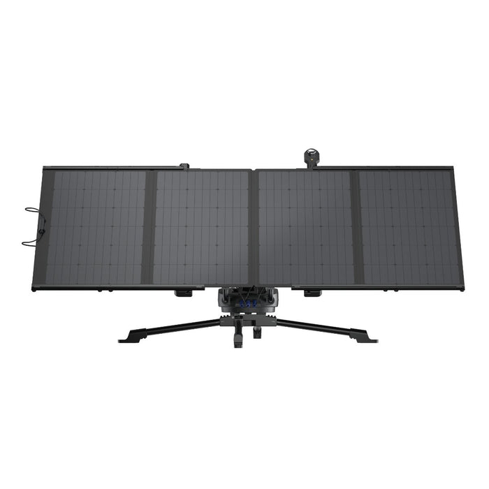 EAN 4895251605830 - EcoFlow 50036001 accesorio para montaje de panel solar Seguidor solar imagen 11
