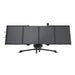 EAN 4897082665311 - EcoFlow 50036001 accesorio para montaje de panel solar Seguidor solar imagen 11