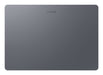 EAN 8806099044220 - Samsung Galaxy Book6 Pro NP944XJGE-BIZ Copilot+ PC Intel Core Ultra 7 356H Portátil 35,6 cm (14") Pantall imagen 4