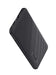 EAN 8713439246797 - Trust Primo Ión de litio 5000 mAh Negro imagen 2