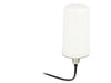 EAN 4043619894499 - DeLOCK 89449 antena para red Antena omnidireccional RP-SMA 0 dBi imagen 2