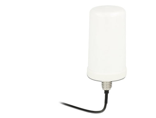 EAN 4043619894499 - DeLOCK 89449 antena para red Antena omnidireccional RP-SMA 0 dBi imagen 2