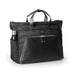 EAN 3567041351814 - PORT Designs Muse Tl Eco 40,6 cm (16") Maletín Toploader Negro imagen 2