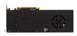 EAN 4711342291143 - Sparkle Technology Arc Pro B60 Blower Intel 24 GB GDDR6 imagen 4