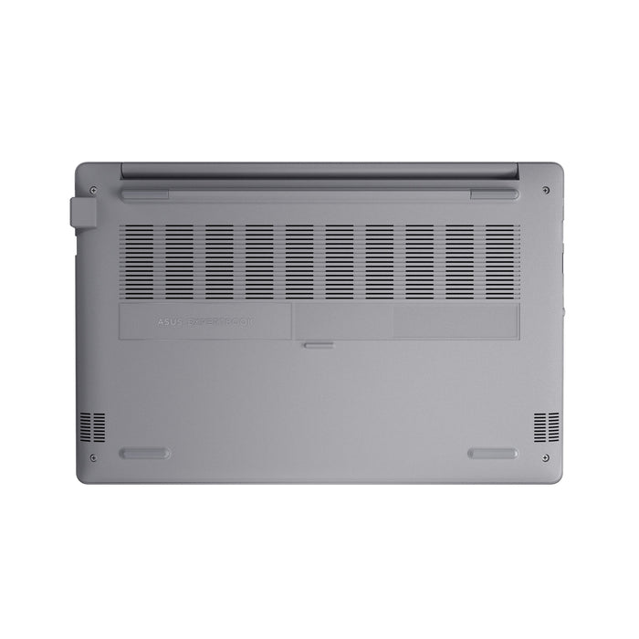 EAN 4711636463195 - ASUS ExpertBook P1 PM1403CDA-S60406 AMD Ryzen™ 7 35,6 cm (14") DDR5-SDRAM Wi-Fi 6E (802.11ax) imagen 9