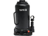 EAN 5906083170072 - Yato YT-17007 gato hidráulico y caballete para vehículo imagen 1