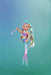 EAN 4001167837368 - BABY born @ Mermaid 43cm imagen 3