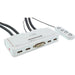 EAN 4043718205134 - InLine 61614I interruptor KVM imagen 1