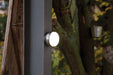 EAN 4007123653980 - Brennenstuhl 1171550 LED imagen 6