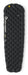 EAN 9327868162529 - Sea To Summit ASL051142-050102 aislante 550 mm 183 mm Negro imagen 1