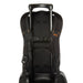 EAN 0812451037678 - Urban Armor Gear Standard Issue mochila Mochila informal Negro imagen 11