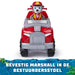 EAN 0778988490600 - PAW Patrol 6067759 vehículo de juguete imagen 3