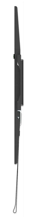 EAN 0766623461986 - Manhattan 461986 soporte para monitor 177,8 cm (70") Negro imagen 4