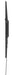 EAN 0766623461986 - Manhattan 461986 soporte para monitor 177,8 cm (70") Negro imagen 4