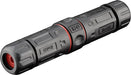 EAN 5706998709479 - Microconnect KON523 conector RJ45 Negro imagen 1