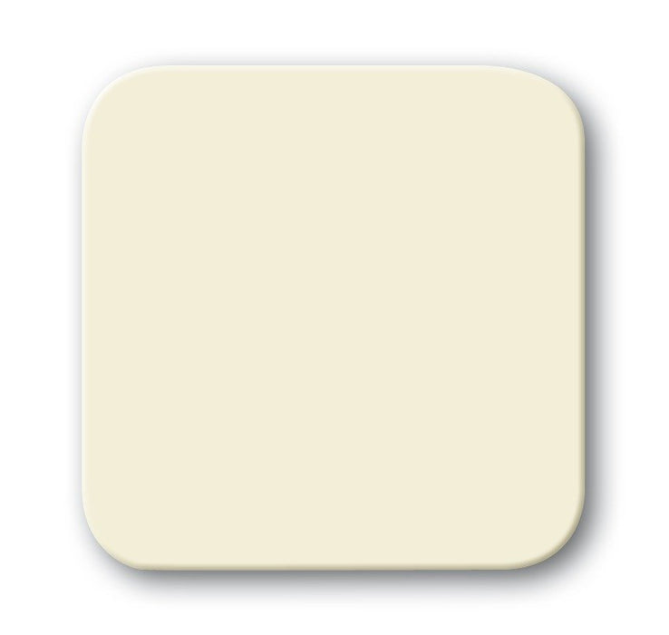 EAN 4011395107300 - Busch-Jaeger 2506-212 Beige imagen 1