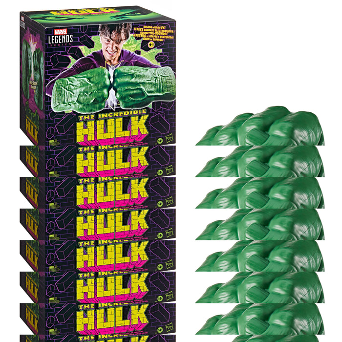 EAN 5010996435620 - Marvel G20535E00 accesorio para disfraz Niño imagen 3