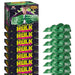 EAN 5010996435620 - Marvel G20535E00 accesorio para disfraz Niño imagen 3