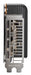 EAN 4711636582735 - ASUS Prime -RX9070GRE-O12G AMD Radeon RX 9070 GRE 12 GB GDDR6 imagen 9