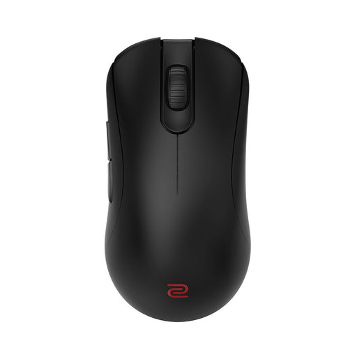 EAN 4718755094453 - ZOWIE ZA13-DW ratón Juego mano derecha RF inalámbrico 3200 DPI imagen 1