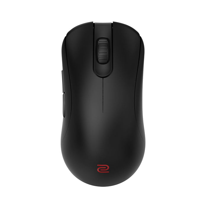 EAN 4718755094453 - ZOWIE ZA13-DW ratón Juego mano derecha RF inalámbrico 3200 DPI imagen 1