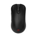 EAN 4718755094453 - ZOWIE ZA13-DW ratón Juego mano derecha RF inalámbrico 3200 DPI imagen 1