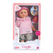 EAN 4062013100876 - Corolle 9000100870 muñeca imagen 8