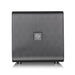 EAN 4717964400192 - Thermaltake Core V21 Cubo Negro imagen 16