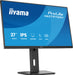 EAN 4948570125876 - iiyama ProLite XB2797QSU-B1 pantalla para PC 68,6 cm (27") 2560 x 1440 Pixeles Quad HD LED Negro imagen 8