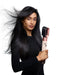 EAN 5025155117309 - Dyson Airwrap i.d. Herramienta de peinado con múltiples accesorios Caliente Rosa, Oro rosa 1300 W 2,675 m imagen 18