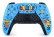 EAN 0711719594055 - Sony 1000045435 mando y volante Multicolor Bluetooth/USB Gamepad Analógico/Digital PlayStation 5 imagen 1