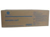 EAN 4053768172461 - Konica Minolta DR-612C Original imagen 1