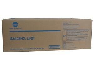 EAN 4053768172461 - Konica Minolta DR-612C Original imagen 1
