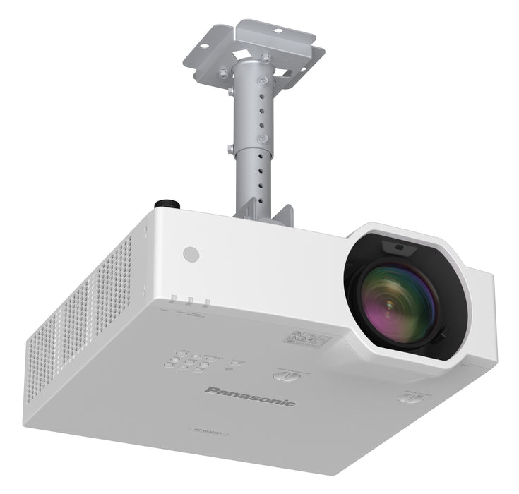 EAN 5025232969531 - Panasonic PT-VMZ7STEJ videoproyector Proyector para grandes espacios 7000 lúmenes ANSI LCD WUXGA (1920x12 imagen 11