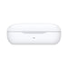 EAN 6941487230327 - Huawei FreeBuds SE Auriculares Inalámbrico Dentro de oído Llamadas/Música Bluetooth Blanco imagen 2