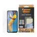 EAN 5711724073496 - PanzerGlass ® Screen Protector Samsung Galaxy A15 | A15 5G | M15 5G | Ultra-Wide Fit w. EasyAligner Prote imagen 2