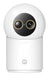 EAN 6932554451370 - Xiaomi Smart Camera C701 Pro EU Bombilla Cámara de seguridad IP Interior 3840 x 2160 Pixeles Escritorio imagen 1