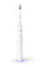 EAN 8720689026840 - Philips Sonicare 7100 series HX7429/02 cepillo eléctrico para dientes Adulto Cepillo dental sónico Negro, imagen 2