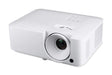 EAN 4711474618863 - Acer MR.JYR11.001 lámpara de proyección imagen 5