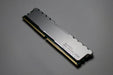 EAN 0846651029195 - Mushkin Silverline módulo de memoria 32 GB 1 x 32 GB DDR4 imagen 4