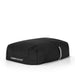 EAN 4012013544521 - Reisenthel Сarrycruiser cover Negro 1 pieza(s) imagen 1