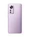 EAN 6934177768675 - Xiaomi 12 15,9 cm (6.28") SIM doble Android 12 5G USB Tipo C 12 GB 256 GB 4500 mAh Púrpura imagen 4