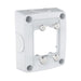 EAN 7331021076068 - Axis 02336-001 cámaras de seguridad y montaje para vivienda Caja de cables imagen 2