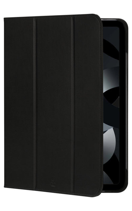 EAN 5711428017109 - dbramante1928 OSIPBL001710 funda para tablet 27,7 cm (10.9") Libro Negro imagen 1