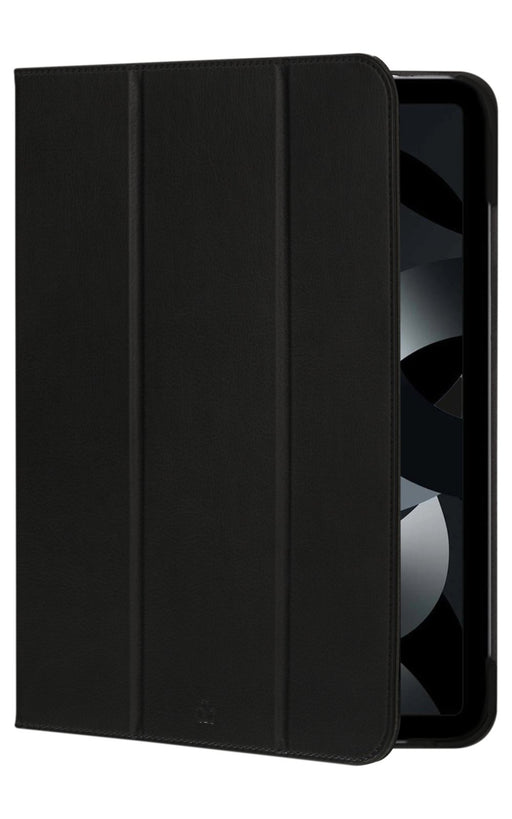 EAN 5711428017109 - dbramante1928 OSIPBL001710 funda para tablet 27,7 cm (10.9") Libro Negro imagen 1